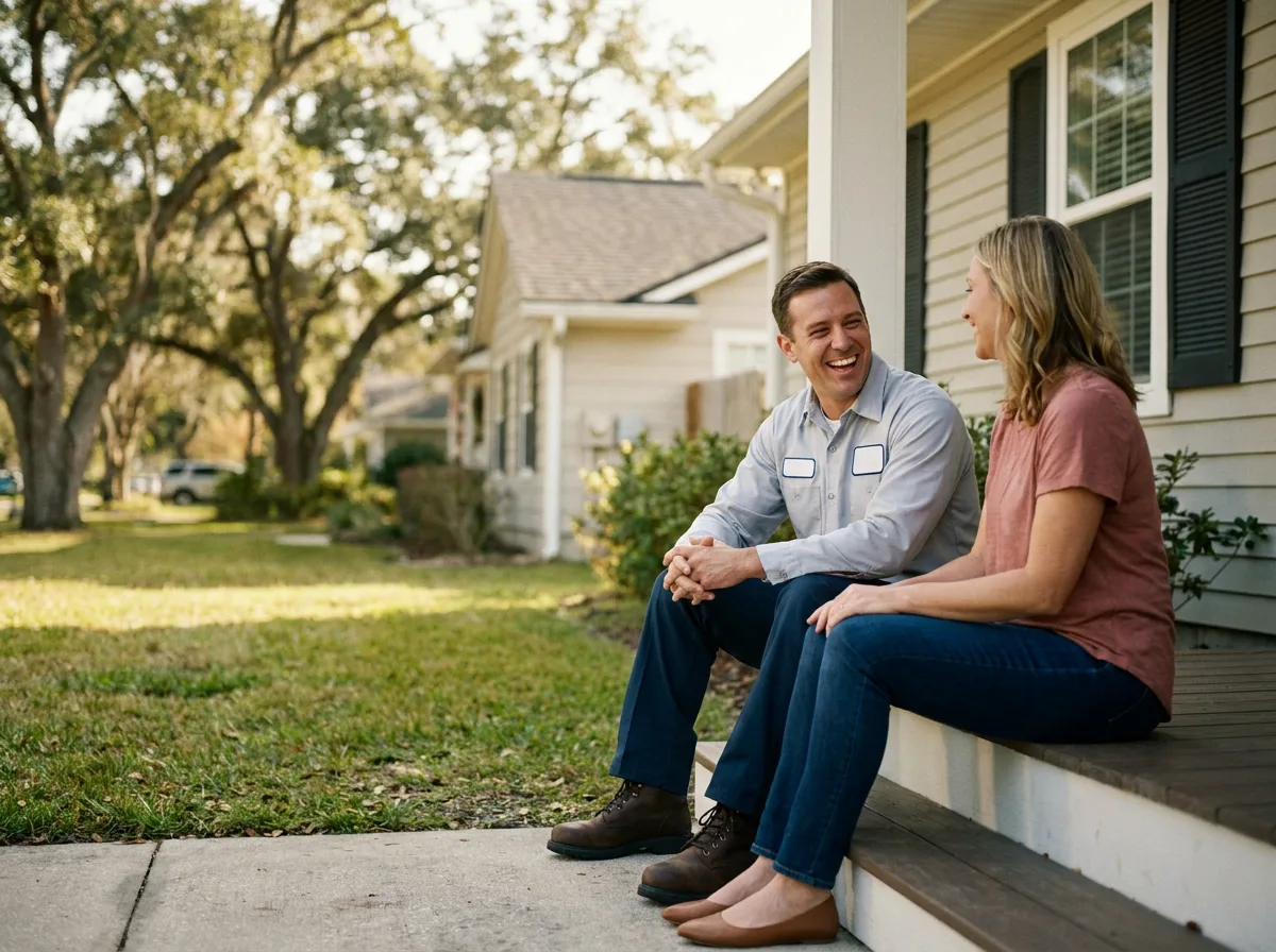 Septic tank pumping FAQs for Shelbyville, TN
